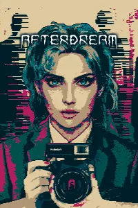 Ilustracja produktu Afterdream (PC) (klucz STEAM)